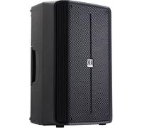 Audiophony NOVA-15A enceinte active large bande Bluetooth 2 voies 350 W RMS
