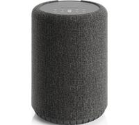 Audio Pro A10 MKII Gris foncé - Enceintes connectées