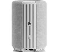 AudioPro A10 MkII W - Enceintes connectées + Support mural offert