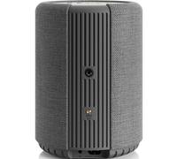 AudioPro A10 MkII W - Enceintes connectées + Support mural offert