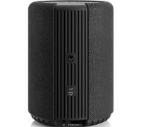 AudioPro A10 MkII W - Enceintes connectées + Support mural offert