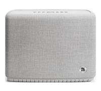 AudioPro A15 W - Enceintes Bluetooth portables