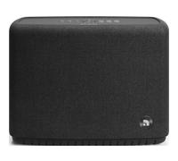 AudioPro A15 W - Enceintes Bluetooth portables
