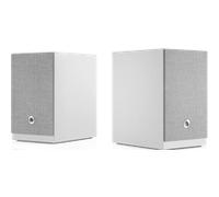 AudioPro A28 W - Enceintes sans fil