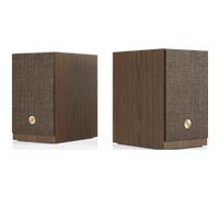 AudioPro A28 W - Enceintes sans fil