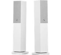 AudioPro A38 W - Enceintes sans fil