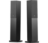 AudioPro A38 W - Enceintes sans fil