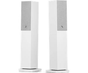 AudioPro A38 W - Enceintes sans fil