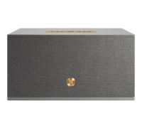 AudioPro C10 MKII W - Enceinte WiFi Multiroom