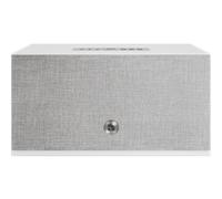 AudioPro C10 MKII W - Enceinte WiFi Multiroom