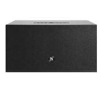 AudioPro C10 MKII W - Enceinte WiFi Multiroom