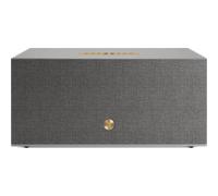 AudioPro C20 W Enceinte stéréo multiroom