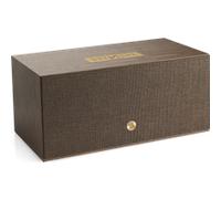 AudioPro C20 W Enceinte stéréo multiroom