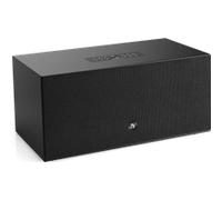 AudioPro C20 W Enceinte stéréo multiroom