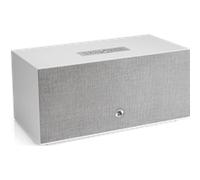 AudioPro C20 W Enceinte stéréo multiroom
