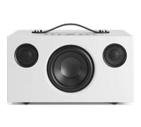 AUDIO PRO Addon C5 MKII Blanc Arctique