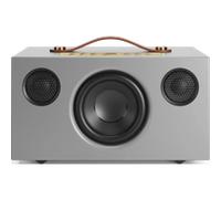 AudioPro C5 MkII Enceinte connectée