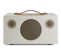 AudioPro C5 MkII W Enceinte connectée