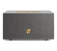 AudioPro C5 MkII W Enceinte connectée