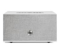 AudioPro C5 MkII W Enceinte connectée