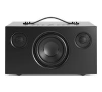 AudioPro C5 MkII W Enceinte connectée