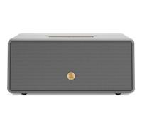 AudioPro Drumfire D-2 W - Enceintes connectées