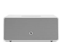 AudioPro Drumfire D-2 W - Enceintes connectées