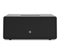 AudioPro Drumfire D-2 W - Enceintes connectées