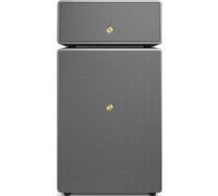 AudioPro Drumfire II W - Enceinte multiroom WiFi & Bluetooth 300W