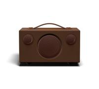 AudioPro T3+ Enceinte Portable