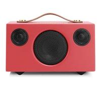 AudioPro T3+ Enceinte Portable