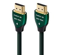 AudioQuest 1.0M FOREST HDMI 48G