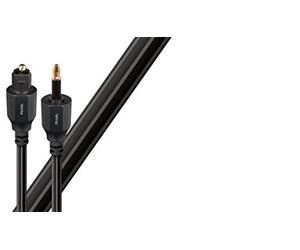 AudioQuest 16 m OPTILINK Pearl Mini