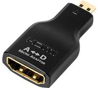 Audioquest HDMI vers micro-HDMI