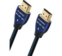 Audioquest Blueberry HDMI (5 m)