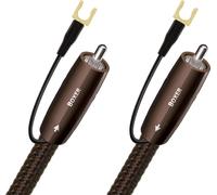 Audioquest Boxer (3 m) - Câbles caisson de basses