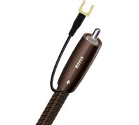 Audioquest Boxer (8 m) - Câbles caisson de basses
