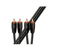 Audioquest Tower RCA (1 m)