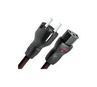 Audioquest NRG-X3 (1 m) - Câbles d'alimentation