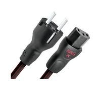 AudioQuest NRG-X3 (2 m)