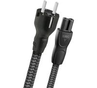 Audioquest NRG-Y2 (1 m)