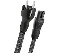 Audioquest NRG-Y2 (2 m)