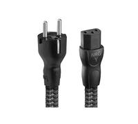AudioQuest Câble d'alimentation NRG-Y3 (1 m)