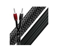 Audioquest CABLE D'ENCEINTE ROCKET 44 2X 3M