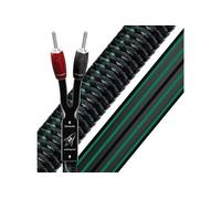 Audioquest CABLE D'ENCEINTE ROCKET 88 2X 3M