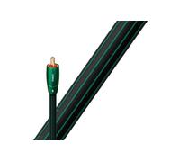 Audioquest Forest Digital Coax (0,75 m) - Câbles coaxiaux