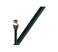 Audioquest RJ/E Forest (3 m) - Câbles Ethernet