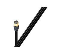 Connectique Audio / Vidéo Audioquest CABLE ETHERNET RJ/E PEARL 3M