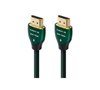 Audioquest CABLE HDMI 8K FOREST 48 2M