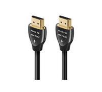 Audioquest CABLE HDMI 8K PEARL 48 5M